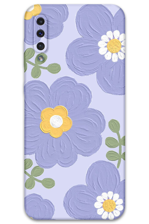 5799-galaxy-a50-a70-cicek-desenli-kilif.jpg