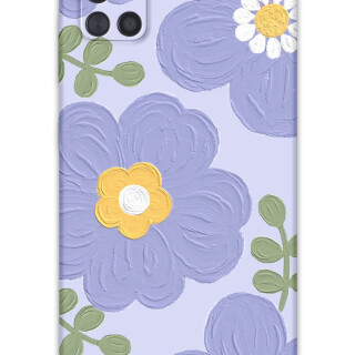 5799-galaxy-a51-a71-m31s-m51-cicek-desenli-kilif