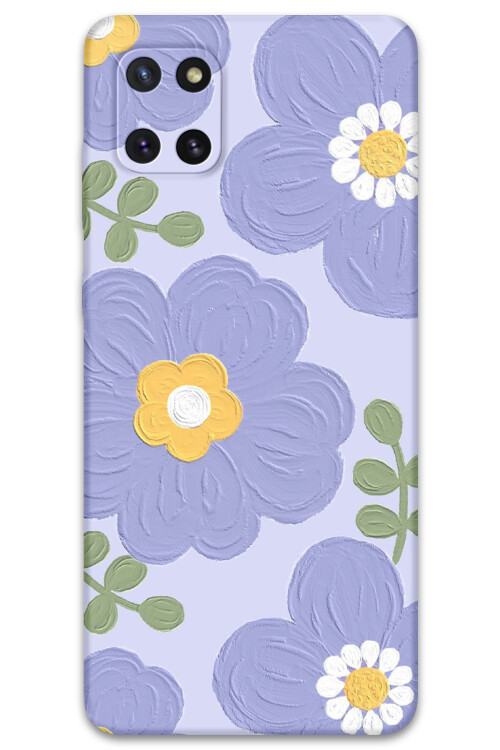 5799-galaxy-a81-cicek-desenli-kilif.jpg