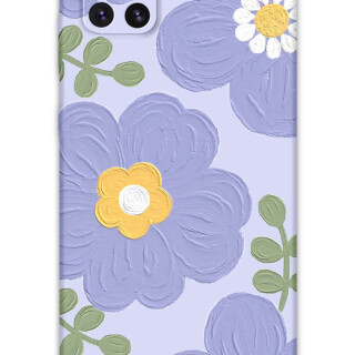 5799-galaxy-a81-cicek-desenli-kilif