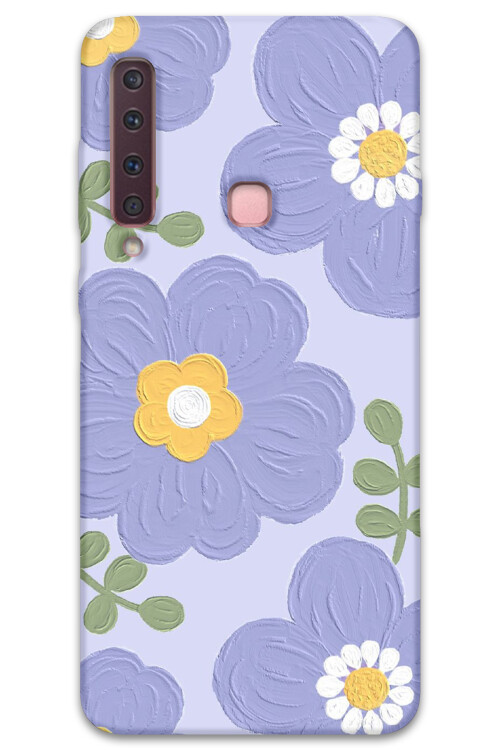 5799-galaxy-a9-2018-cicek-desenli-kilif.jpg