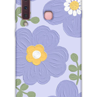 5799-galaxy-a9-2018-cicek-desenli-kilif