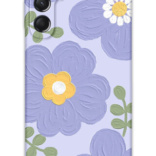 5799-galaxy-m14-m15-a04s-a05s-a14-a15-a16-a24-a25-a34-a35-a54-a55-cicek-desenli-kilif