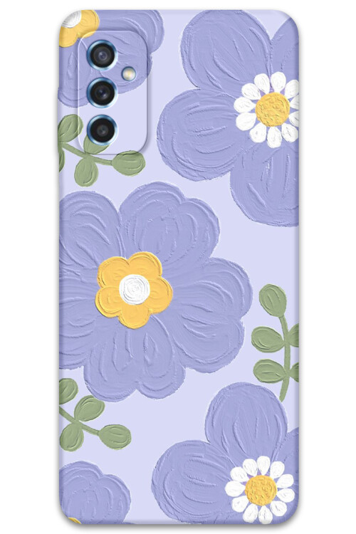 5799-galaxy-m52-cicek-desenli-kilif.jpg