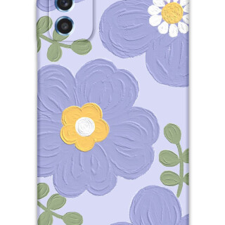 5799-galaxy-m52-cicek-desenli-kilif