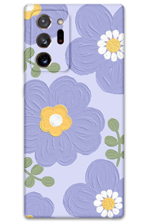 5799-galaxy-note-20-ultra-cicek-desenli-kilif.jpg
