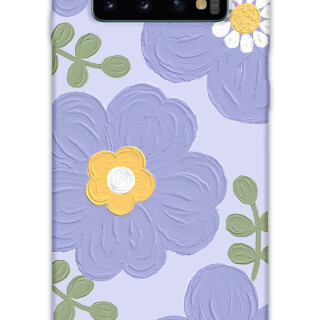 5799-galaxy-s10-plus-cicek-desenli-kilif