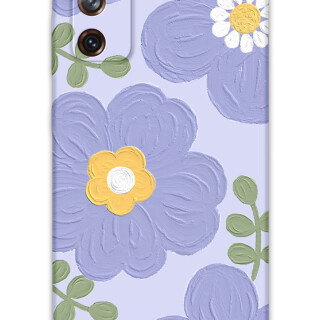 5799-galaxy-s20-s20-fe-note-20-cicek-desenli-kilif