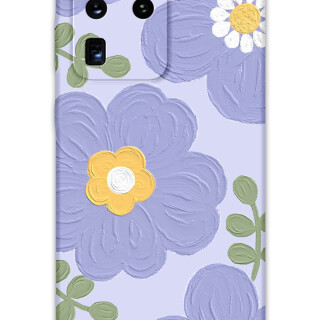 5799-galaxy-s20-ultra-cicek-desenli-kilif