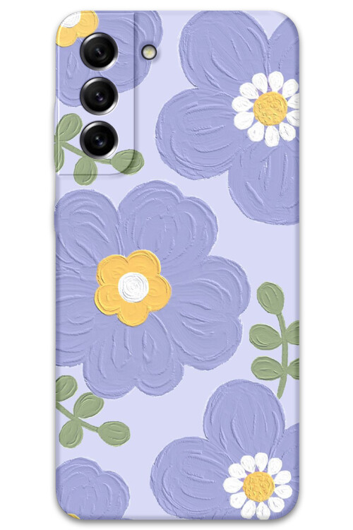 5799-galaxy-s21-s21-fe-s21-plus-s22-s22-plus-cicek-desenli-kilif.jpg