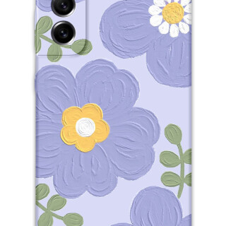 5799-galaxy-s21-s21-fe-s21-plus-s22-s22-plus-cicek-desenli-kilif