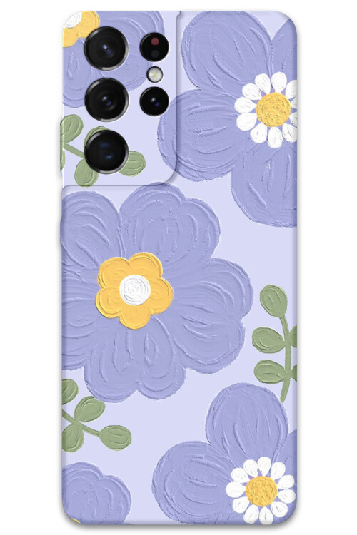 5799-galaxy-s21-ultra-cicek-desenli-kilif.jpg