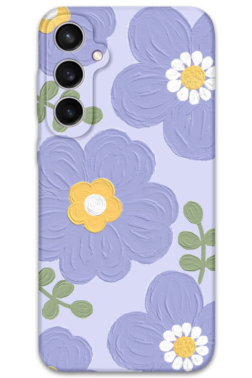 5799-galaxy-s23-s23-fe-s23-plus-s24-s24-plus-s25-s25-plus-cicek-desenli-kilif.jpg