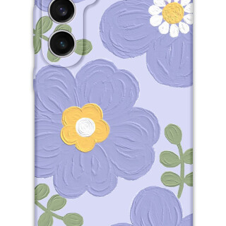 5799-galaxy-s23-s23-fe-s23-plus-s24-s24-plus-s25-s25-plus-cicek-desenli-kilif