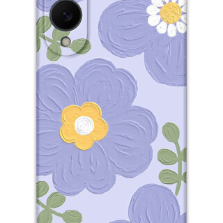 5799-galaxy-s25-edge-cicek-desenli-kilif