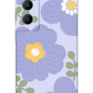 5799-realme-c65-cicek-desenli-kilif