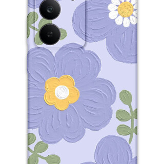 5799-realme-c75-cicek-desenli-kilif