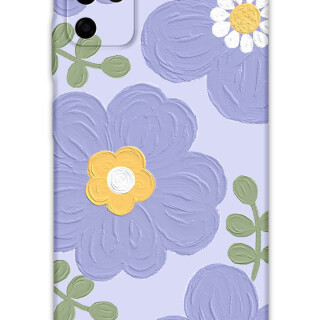 5799-reeder-s19-max-cicek-desenli-kilif