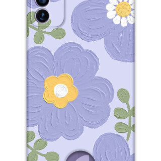 5799-reeder-s19-max-pro-s-cicek-desenli-kilif