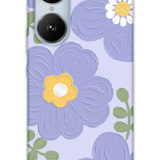 5799-reeder-s19-max-pro-s-edge-cicek-desenli-kilif