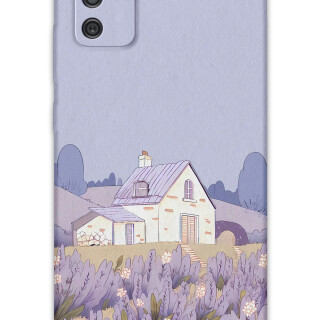 5800-galaxy-a02s-a03s-cicek-desenli-kilif