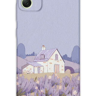 5800-galaxy-a04-a04e-a05-a06-cicek-desenli-kilif