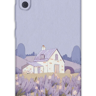 5800-galaxy-a11-m11-cicek-desenli-kilif