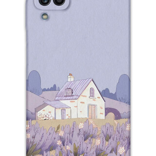 5800-galaxy-a12-m12-a22-m22-m32-m33-cicek-desenli-kilif