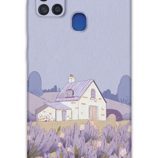 5800-galaxy-a21s-cicek-desenli-kilif