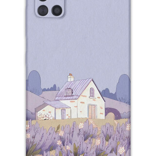 5800-galaxy-a51-a71-m31s-m51-cicek-desenli-kilif