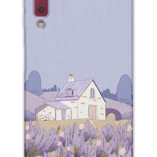 5800-galaxy-a7-2018-cicek-desenli-kilif