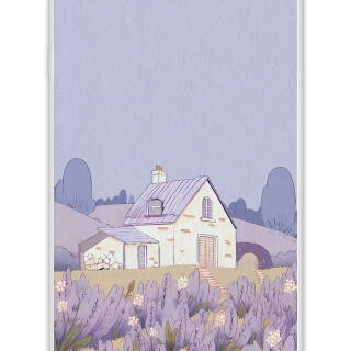 5800-galaxy-j7-prime-cicek-desenli-kilif