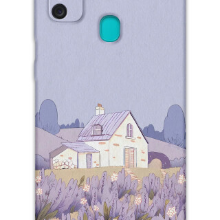 5800-galaxy-m21-m30s-cicek-desenli-kilif