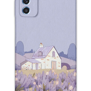 5800-galaxy-m52-cicek-desenli-kilif