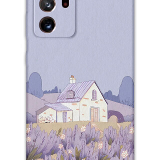 5800-galaxy-note-20-ultra-cicek-desenli-kilif