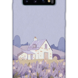 5800-galaxy-s10-plus-cicek-desenli-kilif