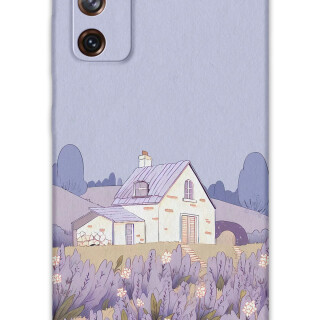 5800-galaxy-s20-s20-fe-note-20-cicek-desenli-kilif