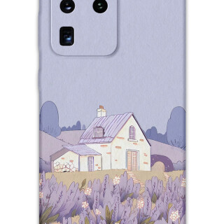 5800-galaxy-s20-ultra-cicek-desenli-kilif