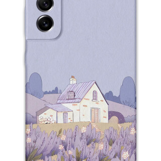 5800-galaxy-s21-s21-fe-s21-plus-s22-s22-plus-cicek-desenli-kilif