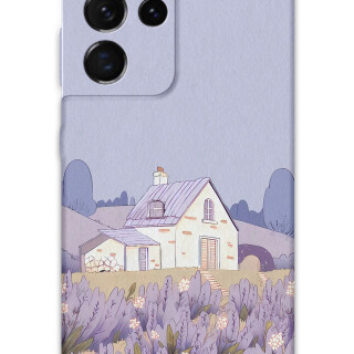 5800-galaxy-s21-ultra-cicek-desenli-kilif