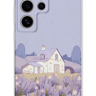 5800-galaxy-s22-ultra-s23-ultra-s24-ultra-s25-ultra-cicek-desenli-kilif