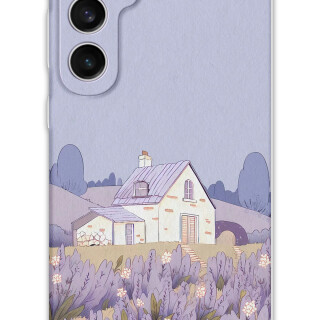 5800-galaxy-s23-s23-fe-s23-plus-s24-s24-plus-s25-s25-plus-cicek-desenli-kilif