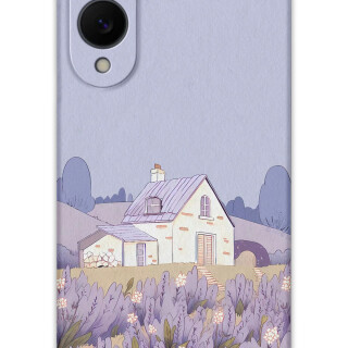 5800-galaxy-s25-edge-cicek-desenli-kilif