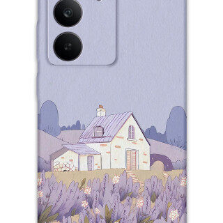 5800-realme-c75-cicek-desenli-kilif