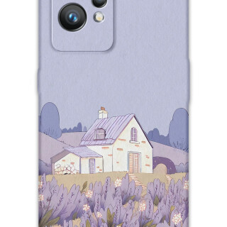 5800-realme-gt-2-gt-2-pro-cicek-desenli-kilif