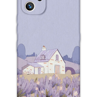 5800-reeder-s19-max-pro-cicek-desenli-kilif