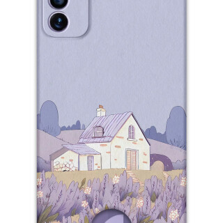 5800-reeder-s19-max-pro-s-cicek-desenli-kilif