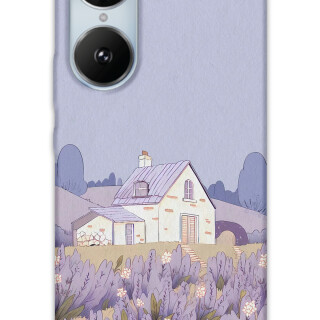 5800-reeder-s19-max-pro-s-edge-cicek-desenli-kilif