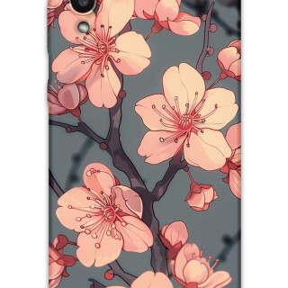 5801-galaxy-a02-cicek-desenli-kilif