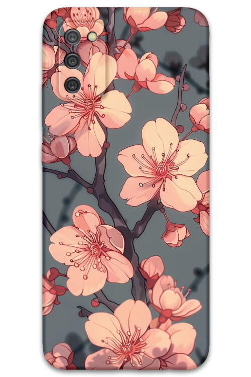 5801-galaxy-a02s-a03s-cicek-desenli-kilif.jpg
